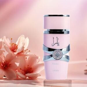 Lattafa Yara- 30 ML bottle Original