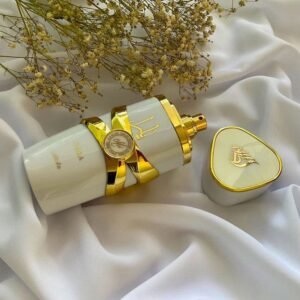 Lattafa Yara Moi- 30 ML bottle Original