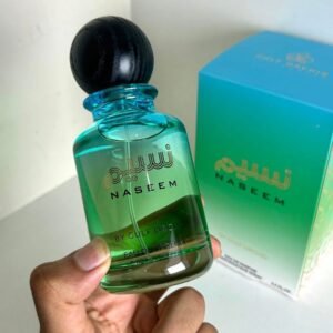 Naseem