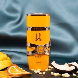 Lattafa Yara Tous 30 Ml Bottle Original