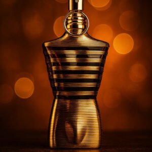 Jean Paul Gaultier (JPG) Le Male Elixir For Man (1:1 Mastergrade)