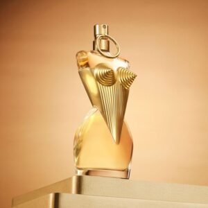 Jean Paul Gaultier (JPG) Gaultier Divine EDP (1:1 Mastergrade)