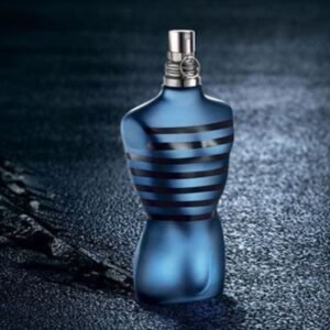 Jean Paul Gaultier (JPG) Ultra Male EDP (1:1 Mastergrade)