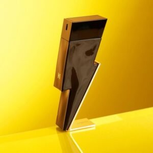 Carolina Herrera Bad Boy EDP For Men (1:1 Mastergrade)