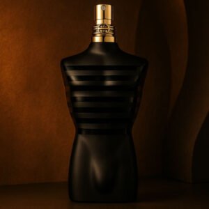 Jean Paul Gaultier (JPG) Le Male Le Parfum EDP For Men (1:1 Mastergrade)