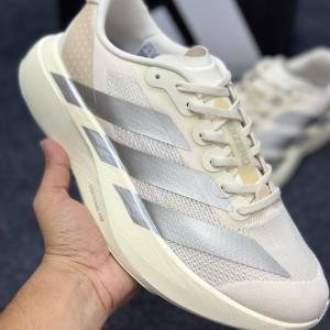 adidas Adizero Evo SL Wonder White