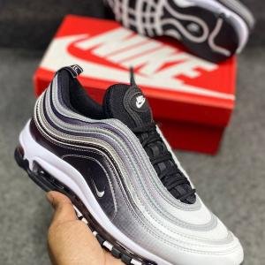 Air Max 97 Gradient Fade