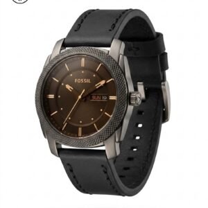 Fossil Leather Belt – FLB-2604