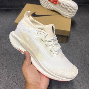 Nike Pegasus Trail 5 Gore-TEX Sail Picante RED
