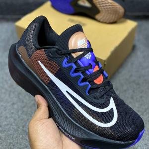 Nike Zoom FLY 5 AIR HOLA LOU