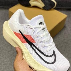 Nike Zoom FLY 5 EK ELIUD KIPCHOGE