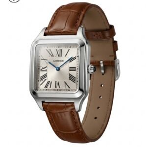 Cartier  Square – PLCQ-2603