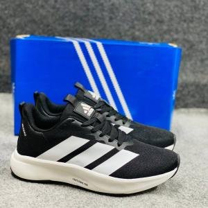 Adizero Evo SL Core Black