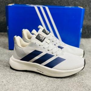 Adizero Evo SL Ash & Sky