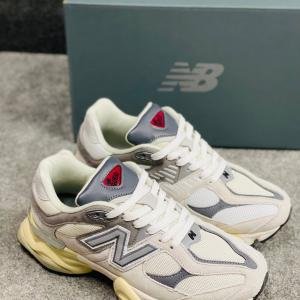 New Balance 9060 Rain Cloud