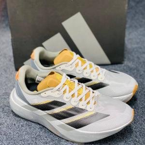 Adidas Adizero EVO SL Chinese New Year
