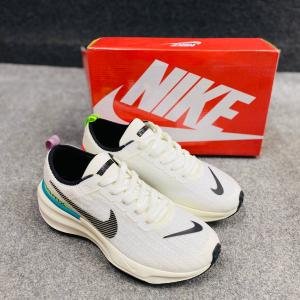 Nike ZoomX Invincible Run Flyknit 3 “Mismatched”