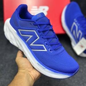 New Balance Fresh Foam X 1080 v13 Blue