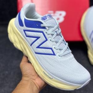 New Balance Fresh Foam X 1080v13 Light Blue