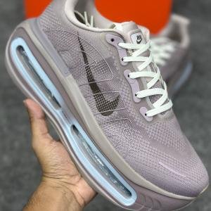 Nike Vomero Premium Brown