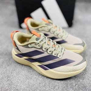 Adidas Adizero Evo SL ATR Wonder Cargo Grey