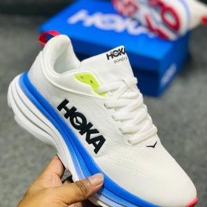Hoka Bondi 8