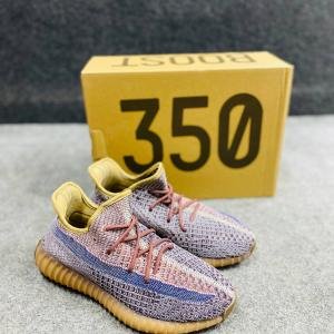 Adidas Yeezy Boost 350 V2 Fade