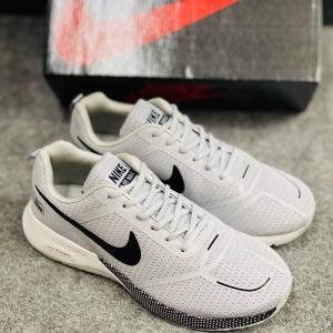 Nike Sports Running Ash