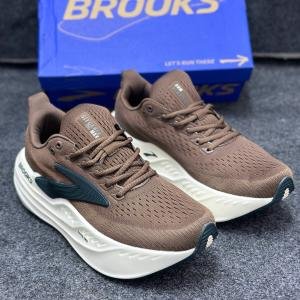 Brooks Glycerin Max