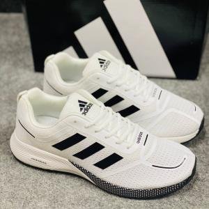 Adidas Sports Running White