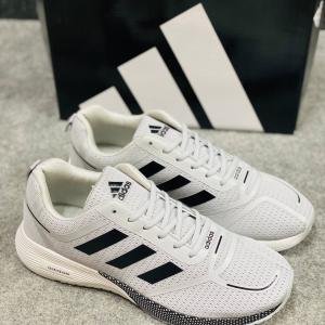 Adidas Sports Running Ash