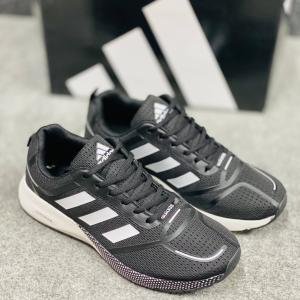 Adidas Sports Running Black
