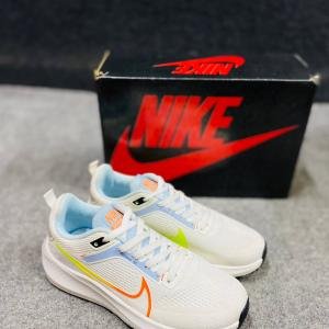 Nike Air Zoom Pegasus 40