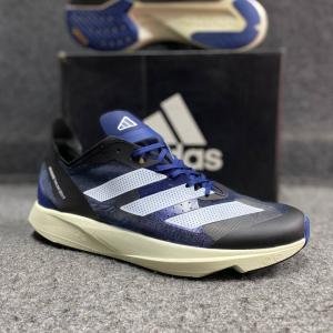 Adidas Adizero Takumi Sen 9 Black