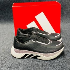 Adidas Hyperboost Edge Core Black