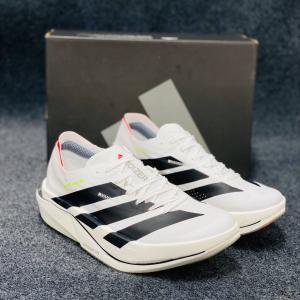Adidas Adizero Adios Pro 5 Prominent Black