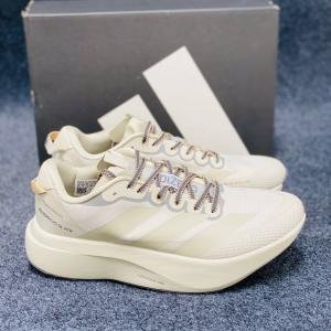 Adidas Adizero Evo SL ATR Beige