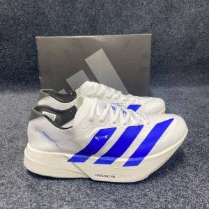 Adidas Adizero Adios Pro Lucid Blue