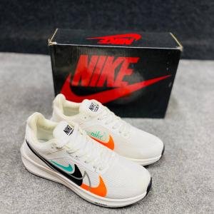 Nike Air Zoom Pegasus 40 Premium “Football Grey”
