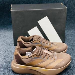 Adidas Adizero Evo SLTrace Brown