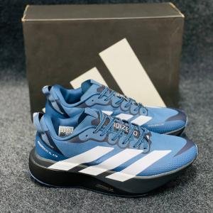 Adidas Adizero Evo SL ATR Blue & White