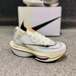 Nike Air Zoom Alphafly “Prototype”