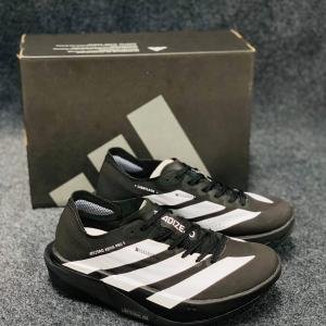 Adidas Adizero Adios Pro 5 Black & White