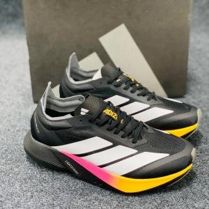 Adidas Adizero Drive RC Gradient Yellow